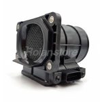 Flujometro Sensor MAF Mitsubishi L200 Galant Lancer 96-2007 - Imagen 5