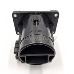 Flujometro Sensor MAF Mitsubishi Galant Lancer Outlander - Imagen 5