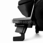 ClockSpring Cinta Airbag Jeep Wrangler + Sensor CON DETALLE - Imagen 5