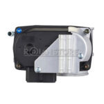 Cuerpo Aceleracion Mitsubishi Lancer Outlander 2.0L 2.4L - Imagen 10