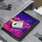 Camara Termica Infrarroja HT-203H Celular Android Tipo C - Imagen 5
