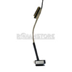 Cable Flex LCD Lenovo IdeaPad Gaming 3 15ARH05 15IMH05 - Imagen 5