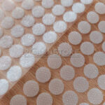 Velcros Autoadhesivos Circulares 10mm /600 Pares - Imagen 10
