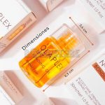 Aceite Capilar Olaplex NO 7 Cuidado Cabello 30Ml Anticaida - Imagen 5