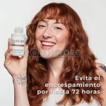 Aceite Capilar Olaplex NO 6 Cuidado Cabello 100ml Reparadora - Imagen 5
