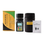 Medidor Humedad Digital Granos Semillas Cafe Arroz MGpro - Imagen 12