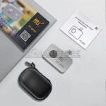 Camara Termica Infrarroja HT-203H Celular Android Tipo C - Imagen 12