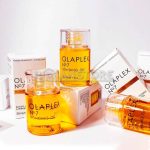 Aceite Capilar Olaplex NO 7 Cuidado Cabello 30Ml Anticaida - Imagen 6