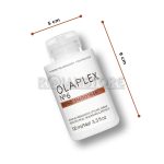 Aceite Capilar Olaplex NO 6 Cuidado Cabello 100ml Reparadora - Imagen 6