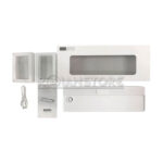 Impresora Termica A4 Portatil Bluetooth Incluye Rollo Papel - Imagen 12