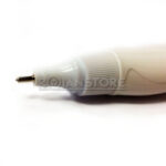 Corrector Artel Lapiz Punta Metalica 7 Ml Pack 24 Und - Imagen 9