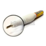 Corrector Artel Lapiz Punta Metalica 7 Ml Pack 24 Und - Imagen 5