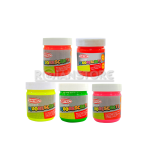 Pack Temperas Artel 50 unidades 100 ml, colores sujetos a disponibilidad - Imagen 3