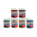 Pack Temperas Artel 50 unidades 100 ml, colores sujetos a disponibilidad - Imagen 4