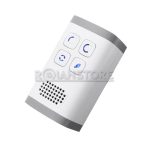 Purificador De Aire Generador Ozono Ionizador Desodorizador