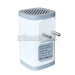 Purificador De Aire Generador Ozono Ionizador Desodorizador - Imagen 4