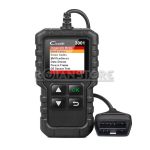 Scanner Escaner Automotriz Launch X431 Creader 3001 OBD2