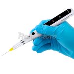 Inyector Anestesia Dental Inalambrica Portatil Recargable