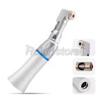 Kit Contra Angulo Micromotor Dental NSK Ex-203C 4 Agujeros - Imagen 2