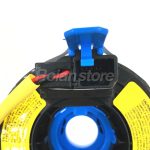 Clock Spring Cinta Airbag Bocina Kia Sorento 10-15 DETALLE - Imagen 2