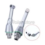 Endo Motor Dental Inalambrico 6 Funciones 16:1 Mini LED - Imagen 2