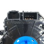 Clock Spring Cinta Airbag Bocina Kia Sorento 10-15 DETALLE - Imagen 3