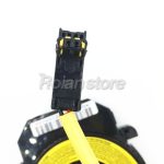 Clock Spring Cinta Airbag Bocina Kia Sorento 10-15 DETALLE - Imagen 4