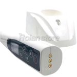 Endo Motor Dental Inalambrico 6 Funciones 16:1 Mini LED - Imagen 4