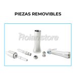 Micromotor Dental Max SG20 Pieza De Mano Contra Angulo 20:1 - Imagen 5