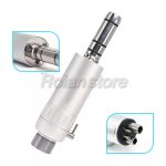 Kit Contra Angulo Micromotor Dental NSK Ex-203C 4 Agujeros - Imagen 5