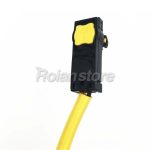 Clock Spring Cinta Airbag Bocina Kia Sorento 10-15 DETALLE - Imagen 5