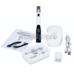 Endo Motor Dental Inalambrico 6 Funciones 16:1 Mini LED - Imagen 5