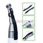 Endo Motor Dental Inalambrico 6 Funciones 16:1 Mini LED - Imagen 7