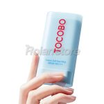 Protector Solar Barra Hidratante Refrescante Tocobo SpF50 Mod2
