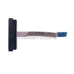 Cable Flex Disco Duro HDD HP Pavilion 15-DK 15T-DK 15-DH