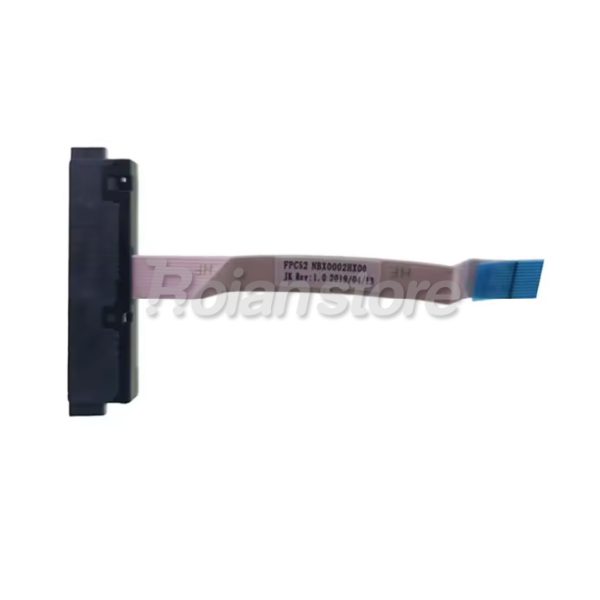 Cable Flex Disco Duro HDD HP Pavilion 15-DK 15T-DK 15-DH