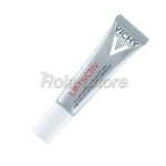 Crema Hidratante Ojos Antiarrugas Hidratante 15ml Vichy