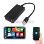 Convierte Carbitlink Easy Connect en Android Auto y Carplay