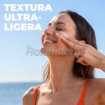 Fotoprotector Solar Facial Isdin Fusion Water Magic 50 ml - Imagen 2