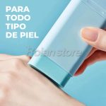 Protector Solar Barra Hidratante Refrescante Tocobo SpF50 Mod2 - Imagen 2