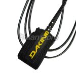 Leash Dakine Tobillo Tabla Surf Longboard 9 Pies - Imagen 2