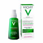 Gel Limpiador Purificante Intenso Hidratante Vichy 50ml - Imagen 2