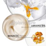 Mascarilla Nutritiva Cabello Seco Hidrata Kerastase 500ml - Imagen 2