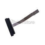 Cable Flex Disco Duro HDD HP Pavilion 15-DK 15T-DK 15-DH - Imagen 2