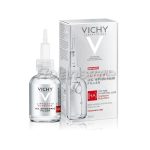 Serum Facial Antiarrugas Acido Hialuronico Vichy 30ml - Imagen 2