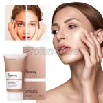 Protector Solar The Ordinary Antioxidante Mineral UV 50ml - Imagen 2