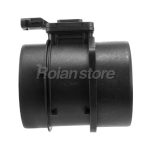 Flujometro Sensor Oxigeno MAF Mercedes Benz CDI A6450900048 - Imagen 2