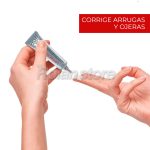 Crema Hidratante Ojos Antiarrugas Hidratante 15ml Vichy - Imagen 2