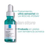 Serum Ultra Concentrado Effaclar Anti imperfecciones 30 ml - Imagen 2