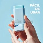 Protector Solar Barra Hidratante Refrescante Tocobo SpF50 Mod2 - Imagen 3